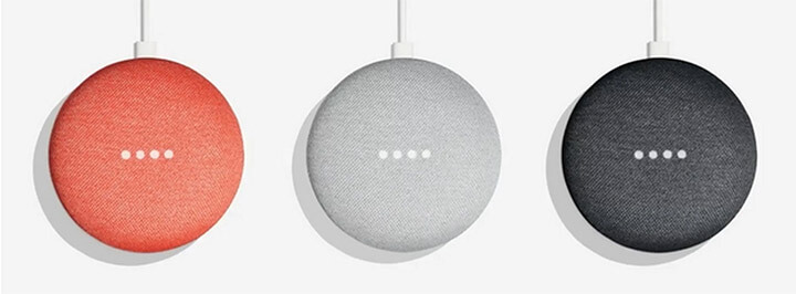 Imagen - &iquest;Te esp&iacute;a tu asistente inteligente en el hogar?