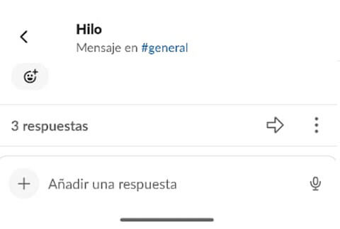 Imagen - 9 trucos que debes saber para usar Slack