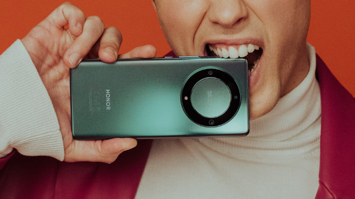 Imagen - 10 mejores m&oacute;viles para ni&ntilde;os