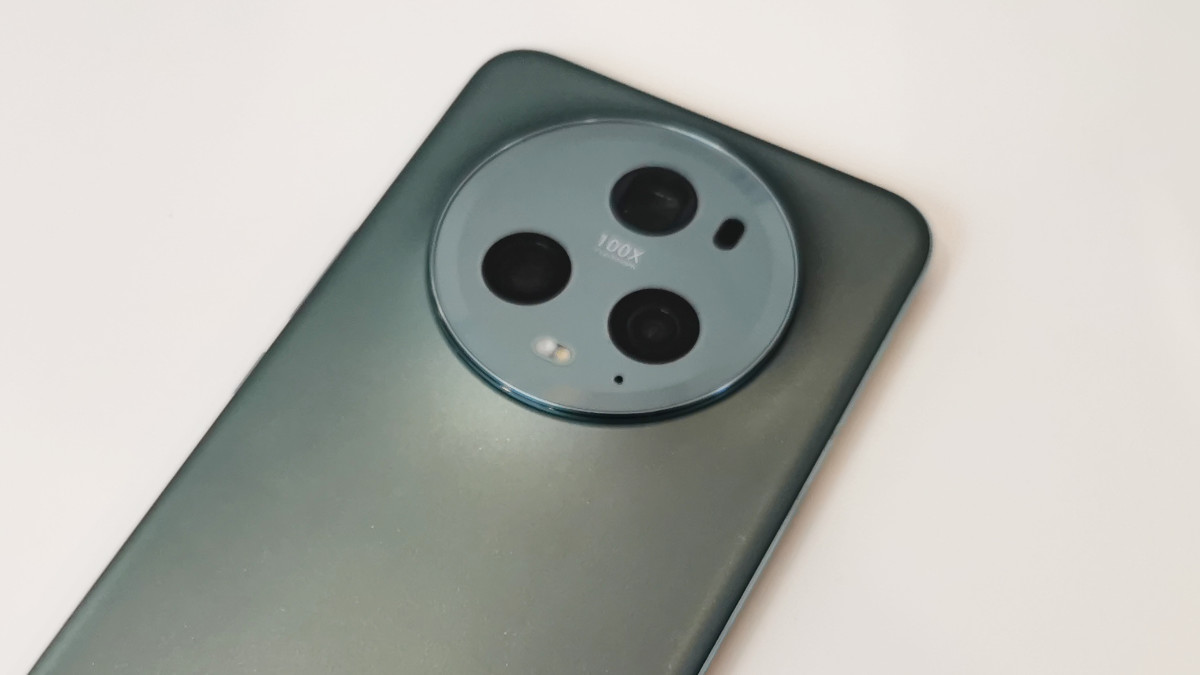 Imagen - Batería de los smartphones del momento