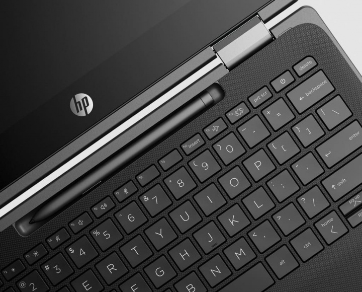 Imagen - HP Pro x360 Fortis: especificaciones y precio