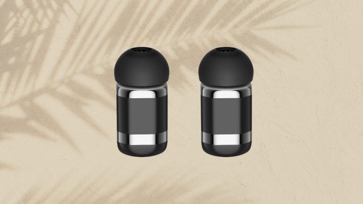 Imagen - Huawei Watch Buds: ficha técnica, precio y dónde comprar