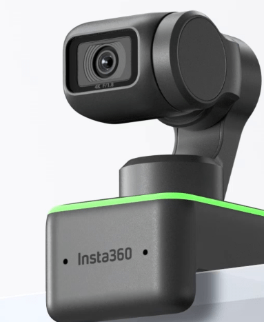 Imagen - 7 mejores webcams profesionales en 2023