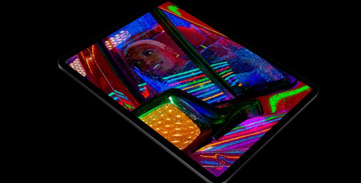 Imagen - Mejores ofertas en Apple por Navidad (2023)