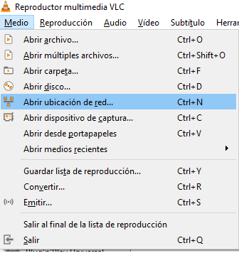 Imagen - Cómo desbloquear canales de TV de diferentes países con IPTV