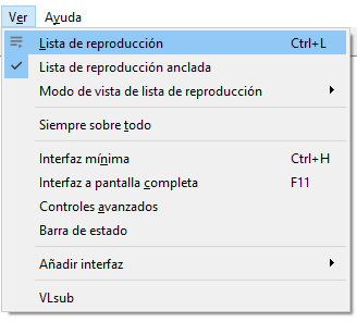 Imagen - Cómo desbloquear canales de TV de diferentes países con IPTV