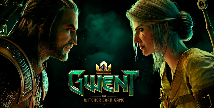 Imagen - 15  mejores juegos gratis para jugar en PC