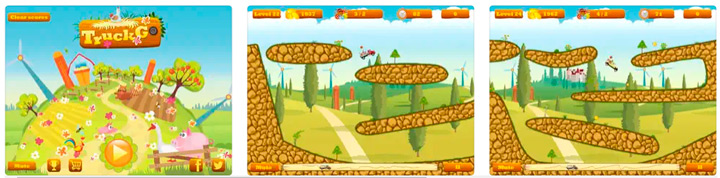 Imagen - 22 apps y juegos de pago en iPhone gratis [semana 6 2023]