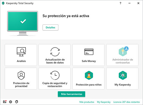 Imagen - 7 mejores antivirus para pequeñas y grandes empresas