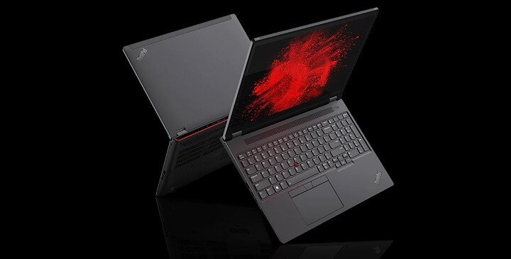 Imagen - 11 mejores workstations en 2025