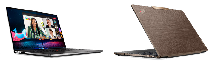 Imagen - Lenovo ThinkPad 2023: modelos, precios y especificaciones