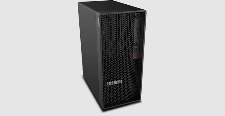 Imagen - 11 mejores workstations en 2025