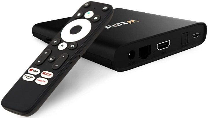 Imagen - 10 mejores Android TV Box que puedes comprar para ver IPTV