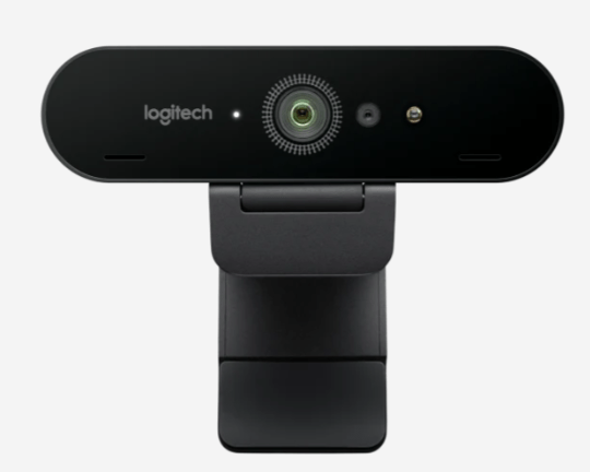 Imagen - 7 mejores webcams profesionales en 2023
