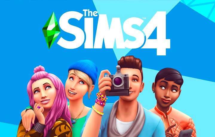 Imagen - 15  mejores juegos gratis para jugar en PC