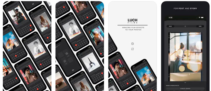 Imagen - 28 apps y juegos de pago en iPhone gratis [semana 8 2023]