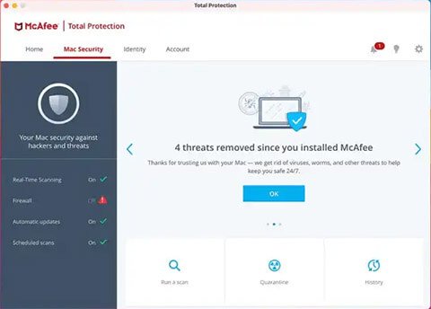Imagen - 7 mejores antivirus para pequeñas y grandes empresas