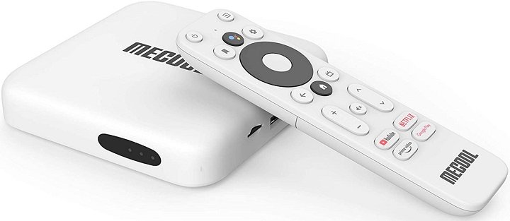 Imagen - 10 mejores Android TV Box que puedes comprar para ver IPTV