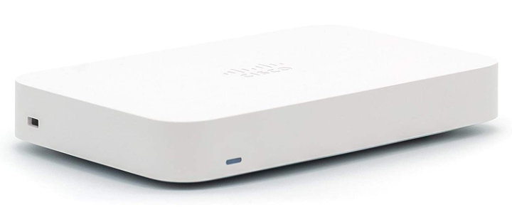 Imagen - 6 mejores routers profesionales para pymes