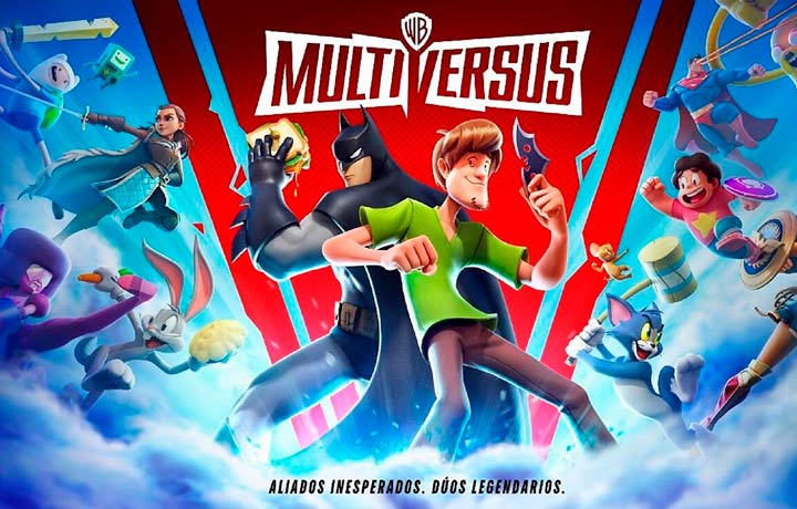 Imagen - 15  mejores juegos gratis para jugar en PC