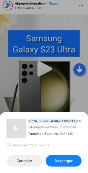 Imagen - 7 mejores trucos para tu móvil Xiaomi