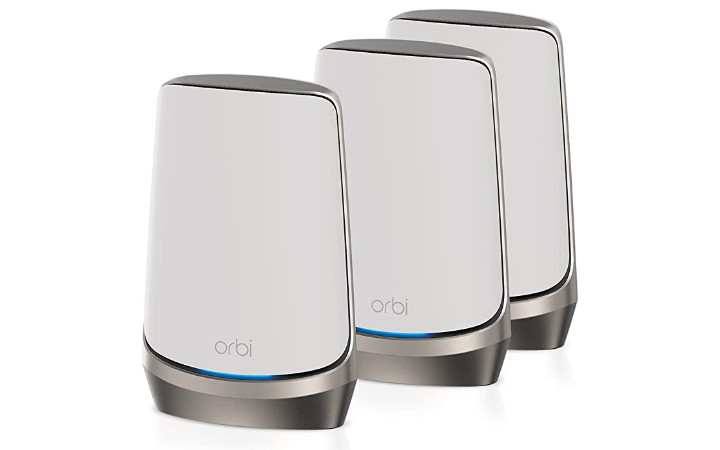 Imagen - 6 mejores routers profesionales para pymes