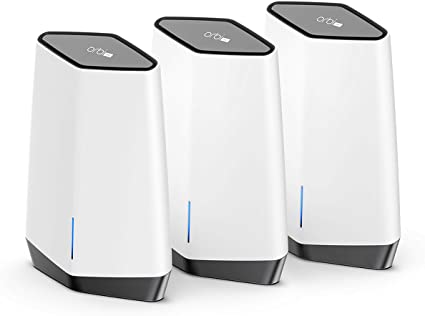 Imagen - 6 mejores routers profesionales para pymes