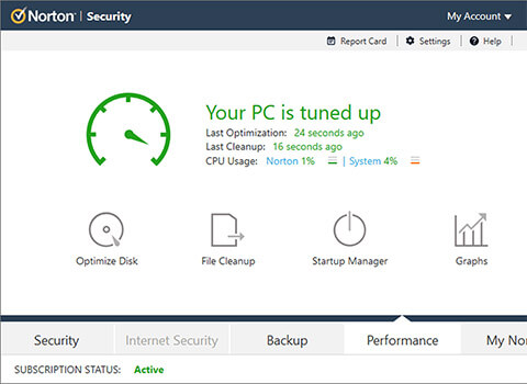 Imagen - 7 mejores antivirus para pequeñas y grandes empresas