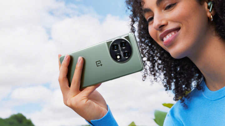 Imagen - OnePlus 11: especificaciones y precio