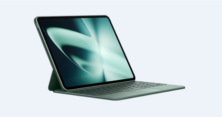 Imagen - 8 mejores tablets por menos de 500 euros