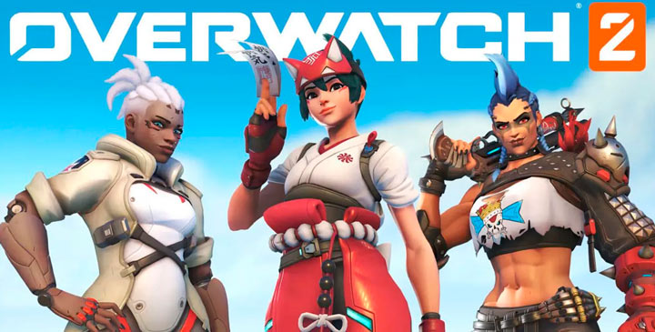 Imagen - 15  mejores juegos gratis para jugar en PC