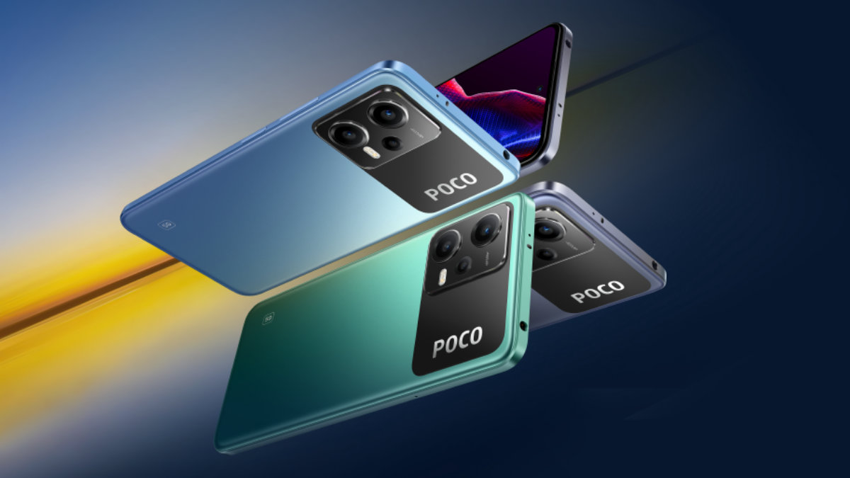 Imagen - 15 mejores móviles 5G en 2024