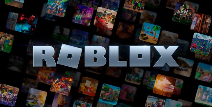 Imagen - 15  mejores juegos gratis para jugar en PC
