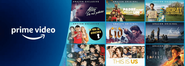 Imagen - Comparativa de precios plataformas de streaming [2023]