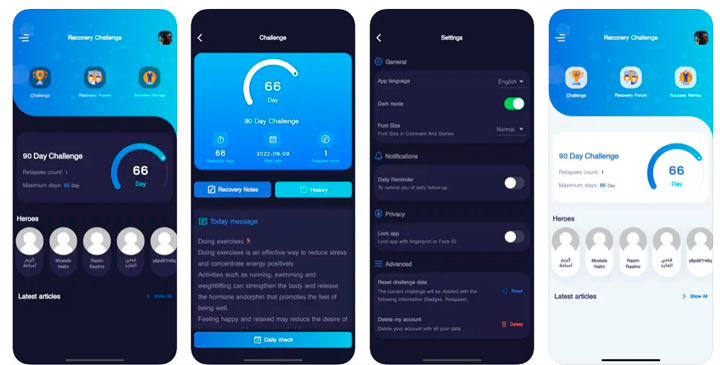 Imagen - 22 apps y juegos de pago en iPhone gratis [semana 6 2023]