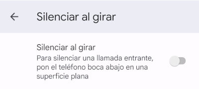 Imagen - 7 mejores trucos para tu móvil Xiaomi