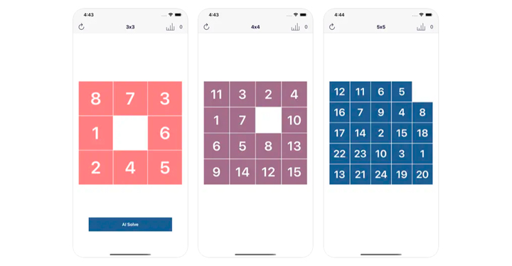 Imagen - 22 apps y juegos de pago en iPhone gratis [semana 6 2023]