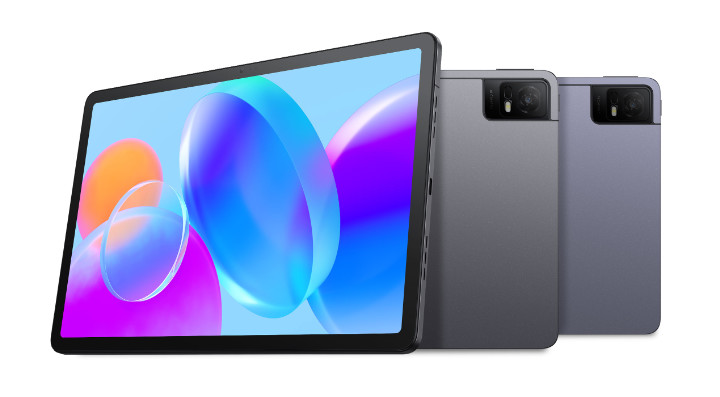 Imagen - TCL Tab 11 y Nxtpaper 11: especificaciones y precios