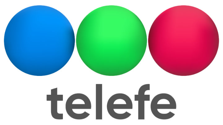 Imagen - 8 canales de noticias en Pluto TV