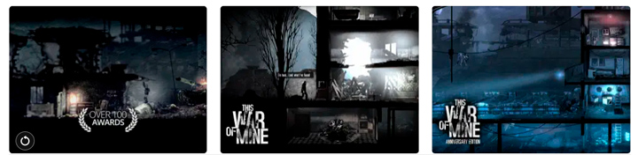 Imagen - 23 apps y juegos de pago en iPhone gratis [semana 7 2023]