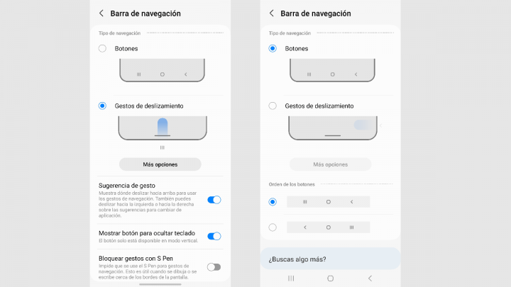 Imagen - 20 mejores trucos para el Samsung Galaxy S23