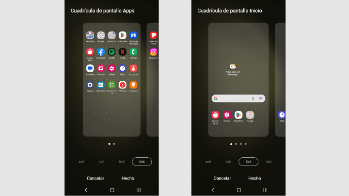 Imagen - 20 mejores trucos para el Samsung Galaxy S23