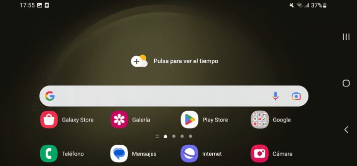 Imagen - 20 mejores trucos para el Samsung Galaxy S23