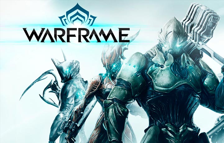 Imagen - 15  mejores juegos gratis para jugar en PC