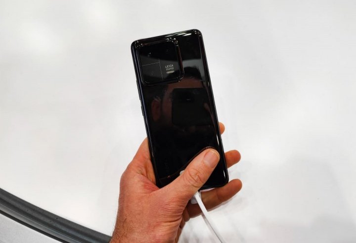 Imagen - Xiaomi 13 y 13 Pro: especificaciones, precio y dónde comprar