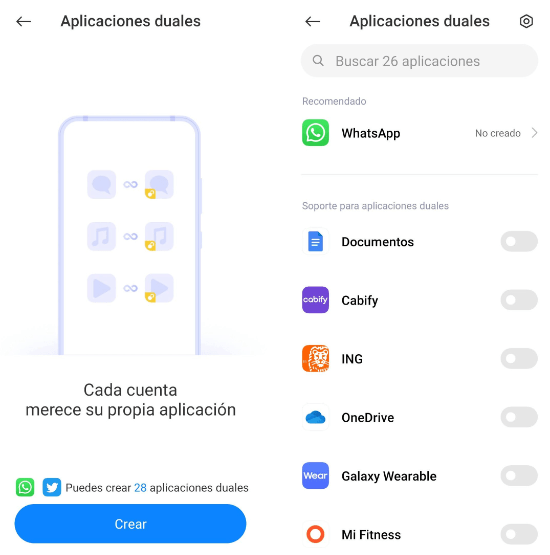 Imagen - 7 mejores trucos para tu móvil Xiaomi
