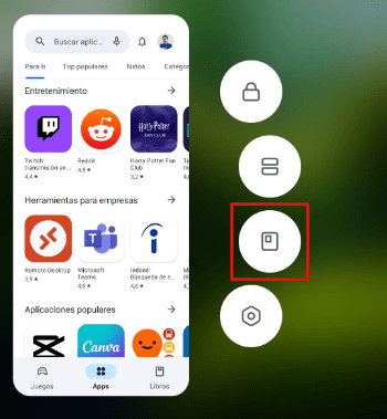 Imagen - 7 mejores trucos para tu móvil Xiaomi
