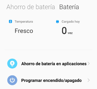 Imagen - 7 mejores trucos para tu móvil Xiaomi