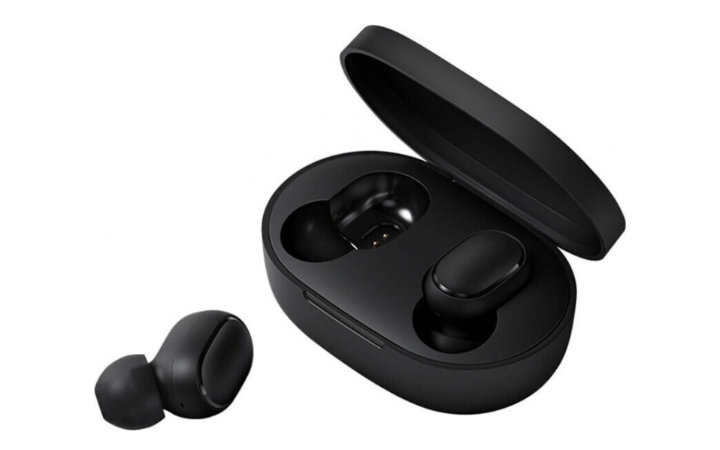 Imagen - Oferta: Xiaomi Redmi Airdots 2 por solo 2 euros