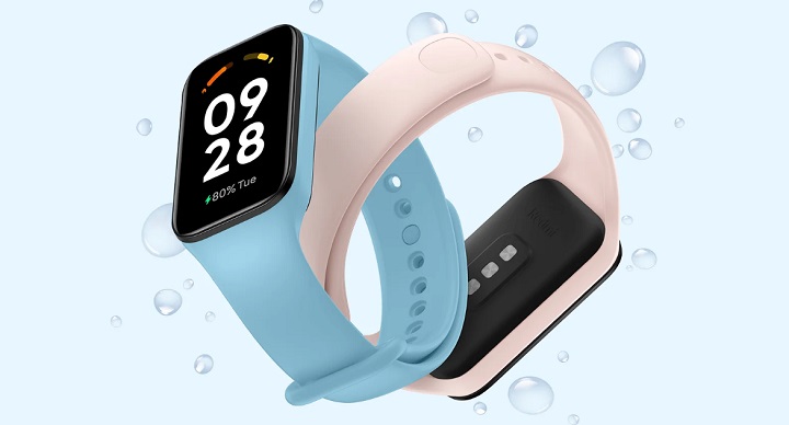Imagen - 7 pulseras inteligentes para regalar por el Día del Padre